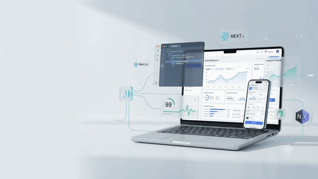 HN digital product preview