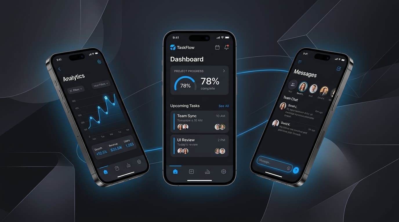 Mobile