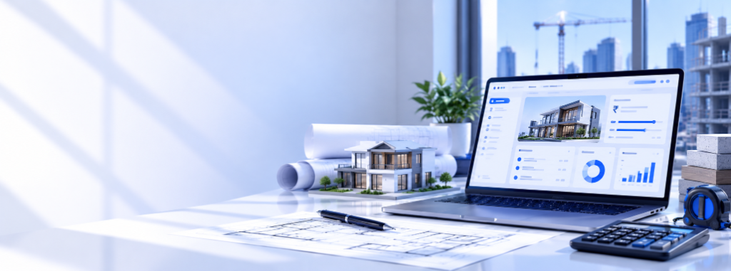 Current Projects Tech Project Cost Estimator — HN — HN Tech